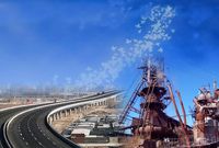 民营钢企川威停摆资金链崩溃 老总称别做大别借钱